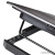 Купить подставка для ноутбука buro bu-lcp156-b214h в интернет-магазине X-core.by