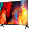 Купить телевизор roome 50vu424qw в интернет-магазине X-core.by