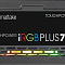 Блок питания Thermaltake Toughpower iRGB PLUS 750W Gold TT Premium Edition TPI-750DH3FCG  купить в интернет-магазине X-core.by