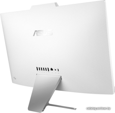 Купить моноблок asus f3402wfa-wpc0050 в интернет-магазине X-core.by