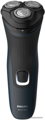 Электробритва Philips S1131/41