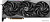 GeForce RTX 4080 16GB Gaming X Slim