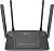 OWR1530AXG/A1A