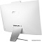 Купить моноблок asus f3402wfa-wpc0050 в интернет-магазине X-core.by