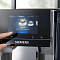 Кофемашина Siemens EQ700 Classic TP715GB1