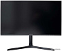 Монитор IRBIS SmartView 27QIDR