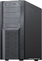 Корпус Chieftec CW-01B-OP
