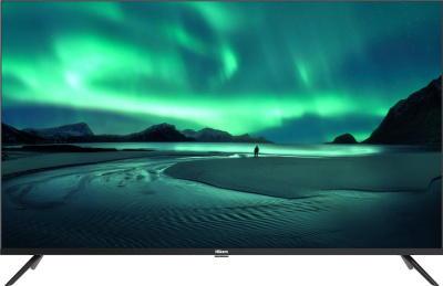 Купить телевизор hikers 50htu01 в интернет-магазине X-core.by