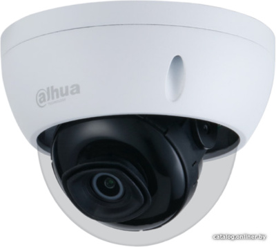 Купить ip-камера dahua dh-ipc-hdbw3541ep-as-0360b в интернет-магазине X-core.by