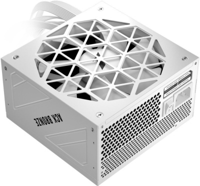 Блок питания 1stPlayer ACK Bronze 850W HA-850AA2-WH  купить в интернет-магазине X-core.by