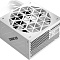 Блок питания 1stPlayer ACK Bronze 850W HA-850AA2-WH  купить в интернет-магазине X-core.by