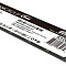 SSD Team MP44 512GB TM8FPW512G0C101  купить в интернет-магазине X-core.by