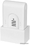 Аккумулятор Xiaomi Extended Battery Pack