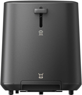 Тостер Xiaomi Toaster XMTSJ01FD