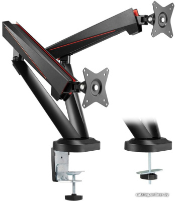 Купить кронштейн foxgear ldt39-c024 в интернет-магазине X-core.by