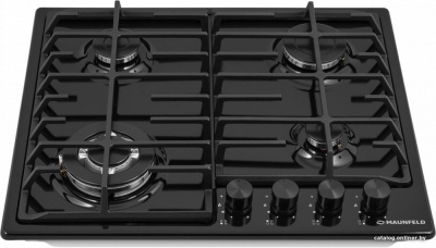 Варочная панель MAUNFELD EGHE.64.63CB2/G Варочная панель MAUNFELD EGHE.64.63CB2/G