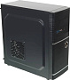 Компьютер Iven Office 181453