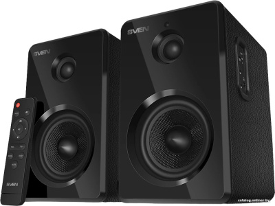 Купить акустика sven sps-730 в интернет-магазине X-core.by