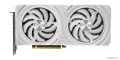 Видеокарта Palit GeForce RTX 4060 Ti NE6406T019P1-1048L  купить в интернет-магазине X-core.by