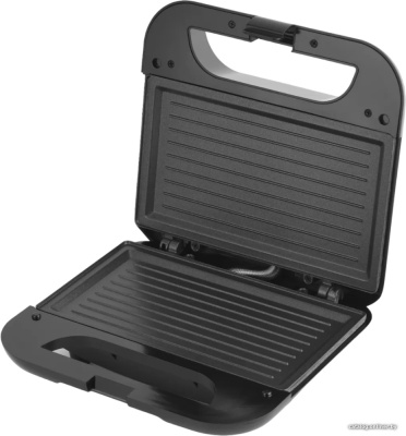 Сэндвичница RageX R731-000