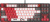 Купить клавиатура a4tech bloody s87 naraka (bloody blms red plus) в интернет-магазине X-core.by