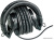 Купить наушники audio-technica ath-m30x в интернет-магазине X-core.by
