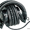 Купить наушники audio-technica ath-m30x в интернет-магазине X-core.by