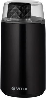 Электрическая кофемолка Vitek VT-7127