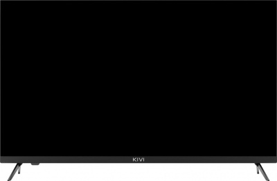 Купить телевизор kivi m32hd70b в интернет-магазине X-core.by