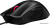 Купить игровая мышь asus rog gladius ii core в интернет-магазине X-core.by