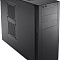 Корпус Corsair Carbide 200R (CC-9011023-WW)  купить в интернет-магазине X-core.by