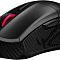 Купить игровая мышь asus rog gladius ii core в интернет-магазине X-core.by
