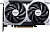 GeForce RTX 5060 8G Ventus 2X
