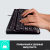 Картинка Клавиатура Logitech K120 920-002583 (с гравировкой) от магазина X-core.by Купить клавиатура logitech k120 920-002583 (с гравировкой) в интернет-магазине X-core.by