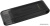 USB Flash Kingston DataTraveler 70 64GB  купить в интернет-магазине X-core.by