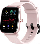 Умные часы Amazfit GTS 2 mini (фламинго розовый)