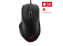 Игровая мышь ASUS ROG Chakram Core
