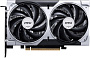 Видеокарта MSI GeForce RTX 5060 8G Ventus 2X