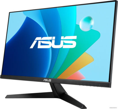 Купить монитор asus eye care vy249hf в интернет-магазине X-core.by