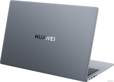 Купить ноутбук huawei matebook d 16 2024 mclg-x 53014buy в интернет-магазине X-core.by