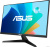 Картинка Монитор ASUS Eye Care VY249HF от магазина X-core.by Купить монитор asus eye care vy249hf в интернет-магазине X-core.by