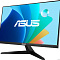 Купить монитор asus eye care vy249hf в интернет-магазине X-core.by
