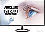 Монитор ASUS VZ24EHE