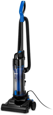 Картинка Пылесос Kitfort KT-5318 от магазина X-core.by Пылесос Kitfort KT-5318  купить в интернет-магазине X-core.by