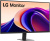 Картинка Монитор LG UltraFine 32U631A-B от магазина X-core.by Купить монитор lg ultrafine 32u631a-b в интернет-магазине X-core.by