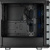 Корпус Corsair iCUE 465X RGB CC-9011188-WW  купить в интернет-магазине X-core.by