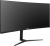 Купить монитор irbis nobleview inv38uidr в интернет-магазине X-core.by