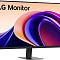 Купить монитор lg ultrafine 32u631a-b в интернет-магазине X-core.by