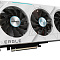 Видеокарта Gigabyte GeForce RTX 4070 Ti Super Eagle OC Ice 16G GV-N407TSEAGLEOC ICE-16GD  купить в интернет-магазине X-core.by