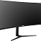Купить монитор irbis nobleview inv38uidr в интернет-магазине X-core.by